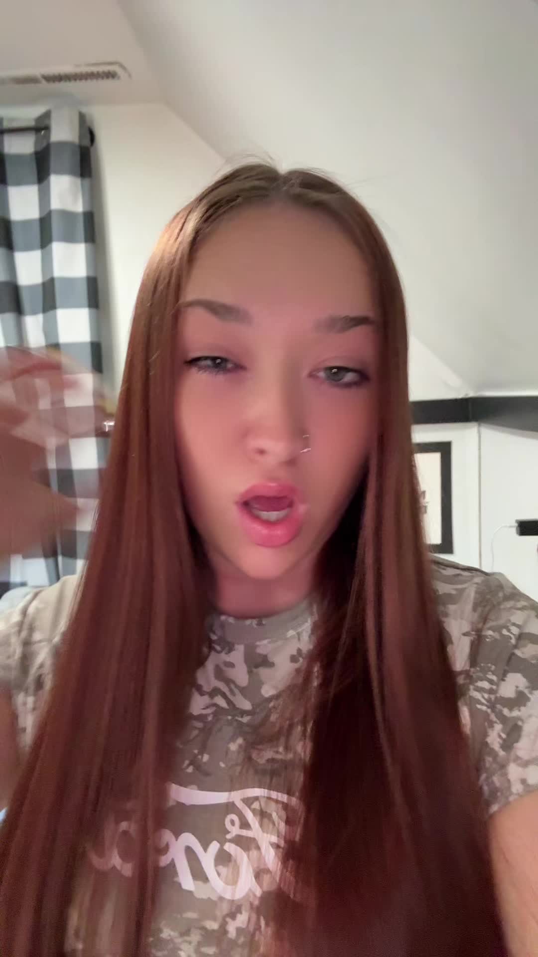@Ceaira
