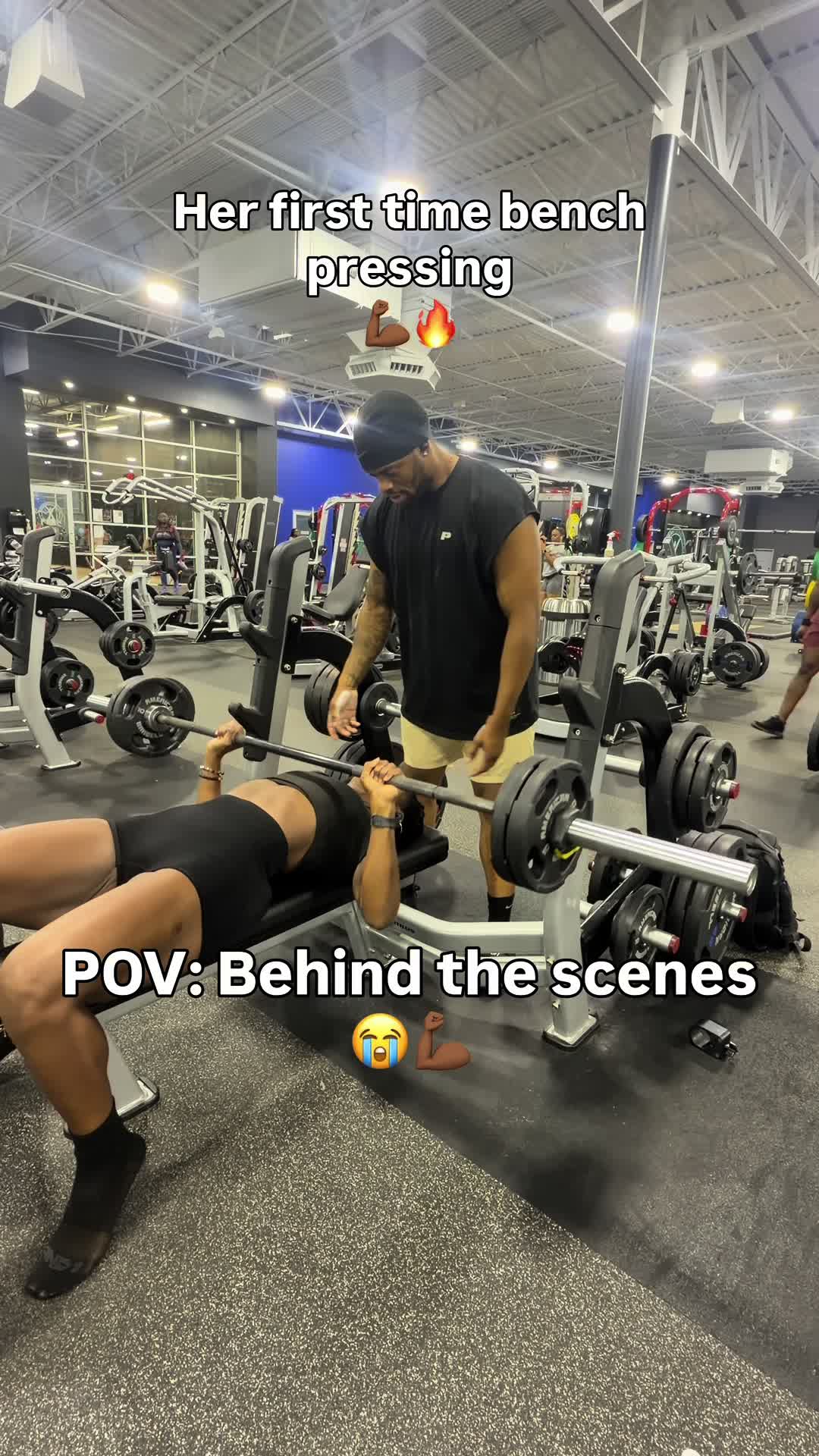 @swolemankeeno