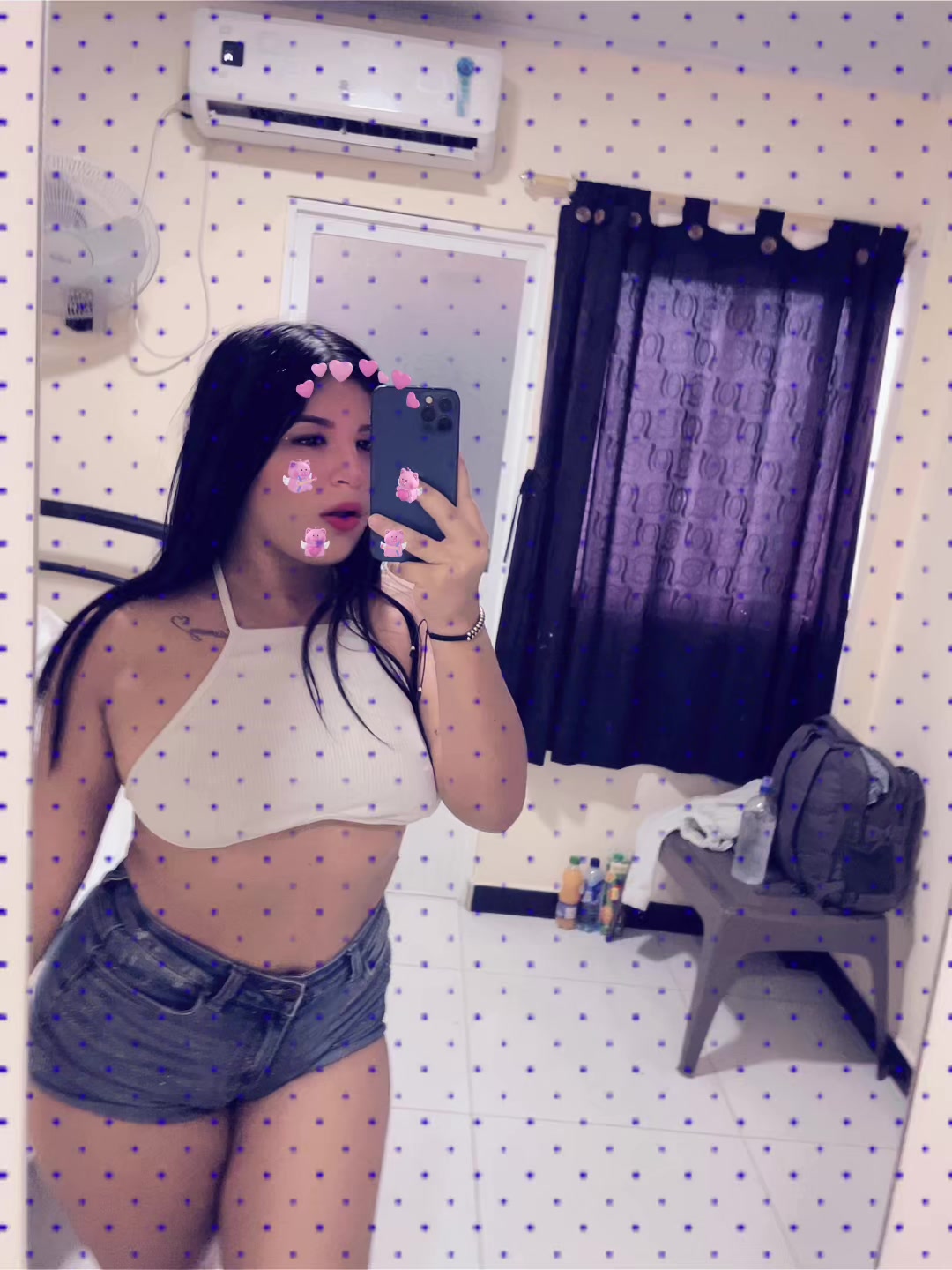 @dianaalejandra022