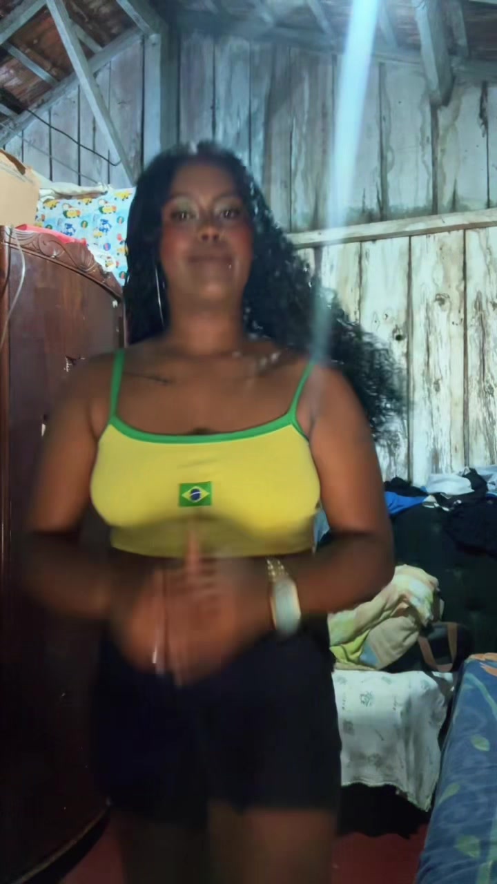 @Jessica Rodrigues