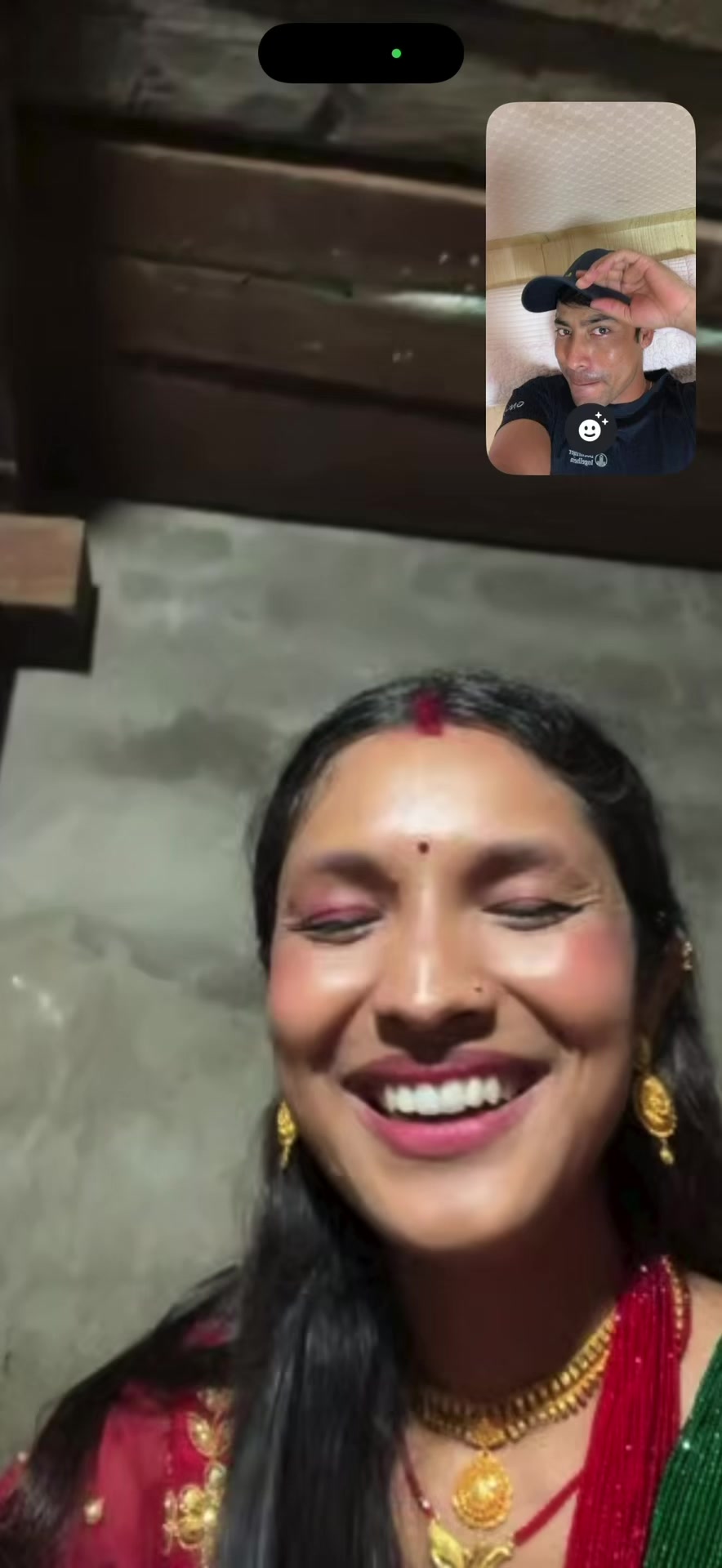 @puransunar618