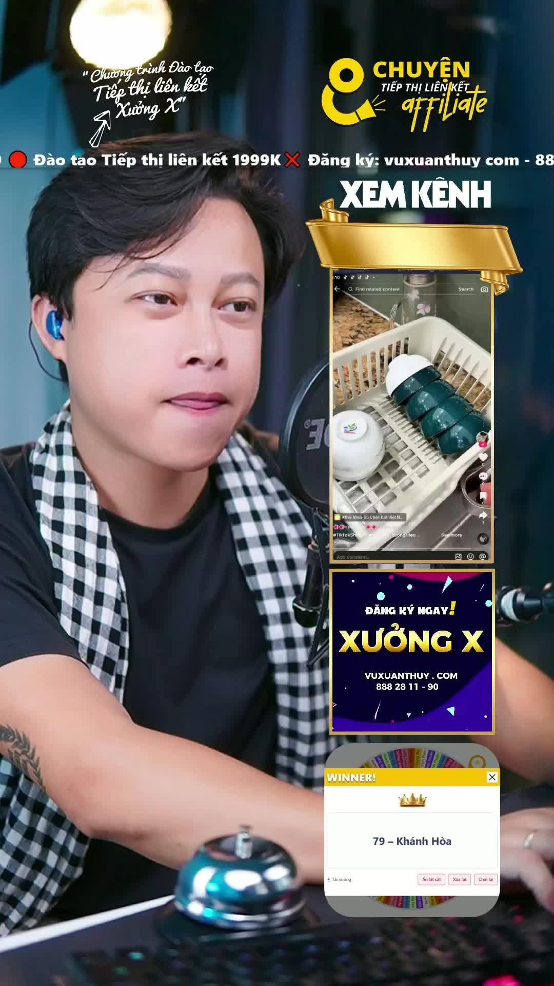@Vũ Xu&acirc;n Thuỷ