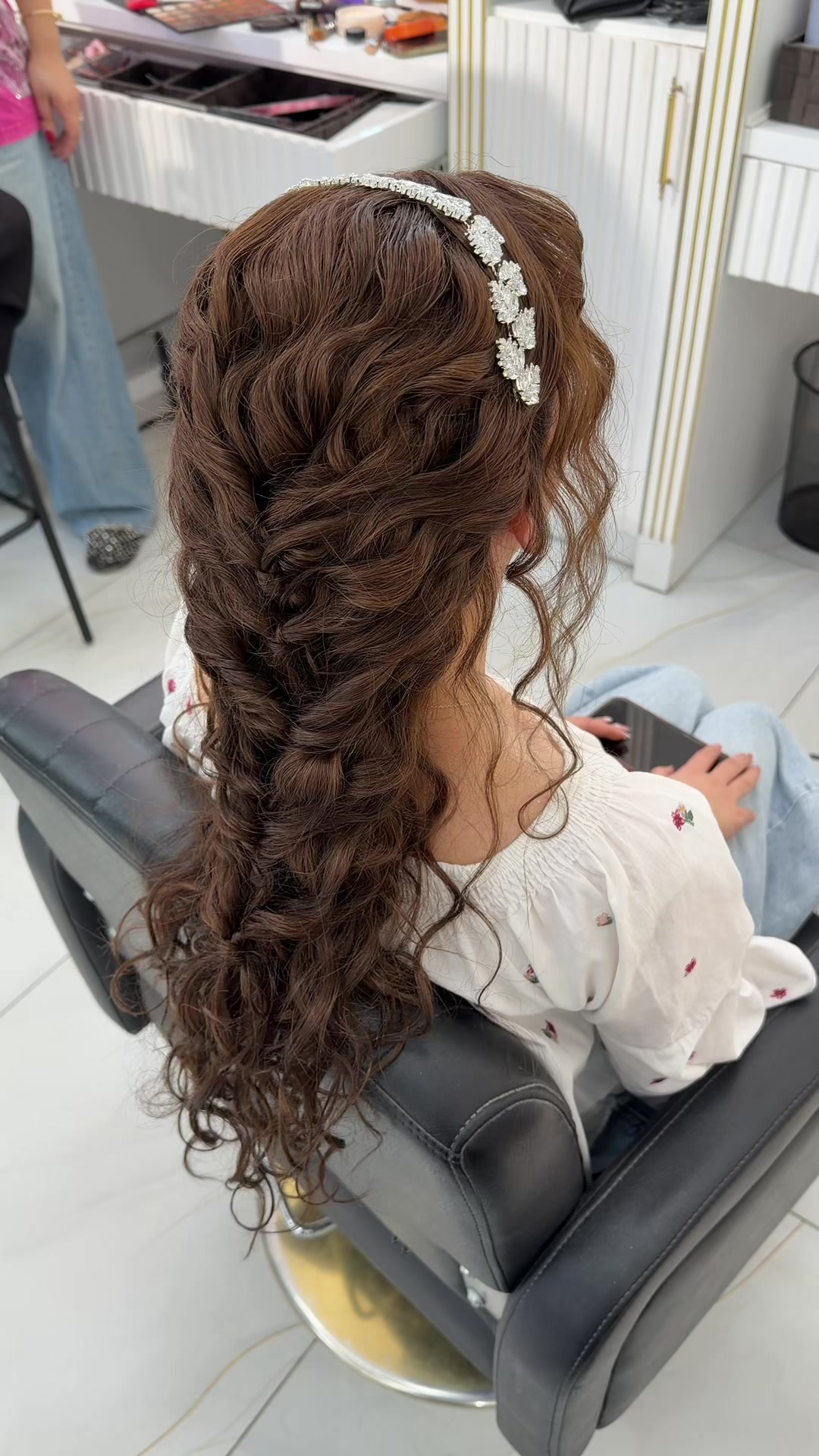 @ira.akhundova