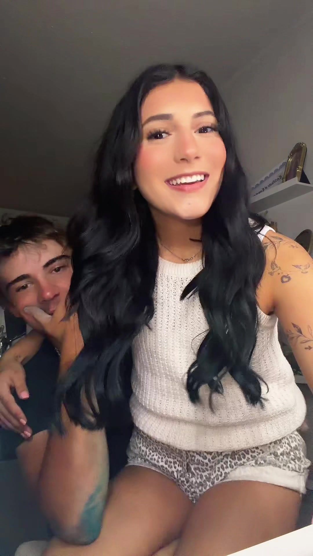 @Lizmarie16