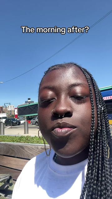 @naijabiddy