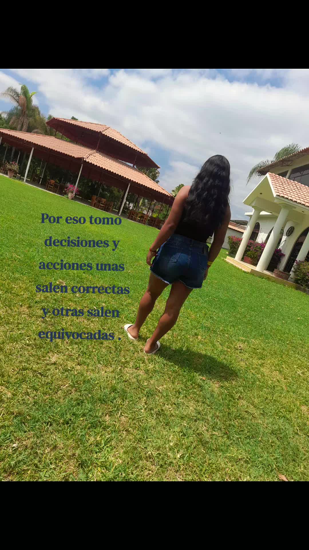 @Nicol Silupu
