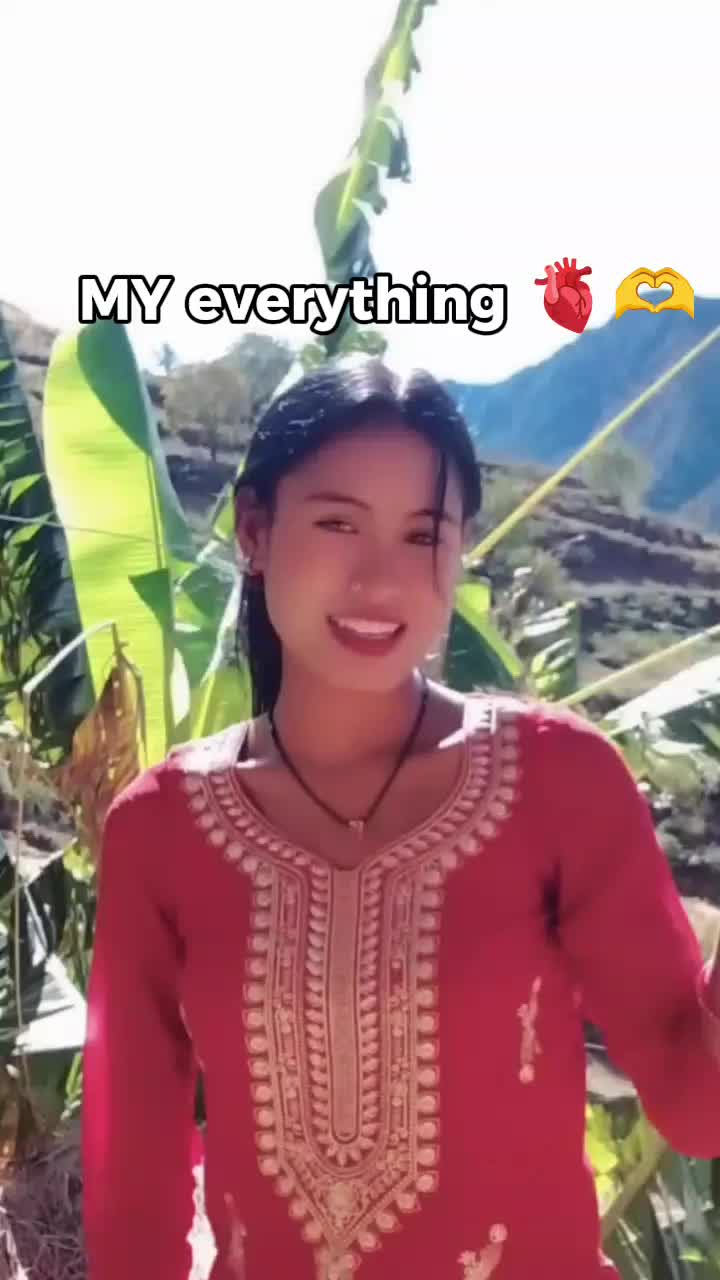 @Srijana Shahi