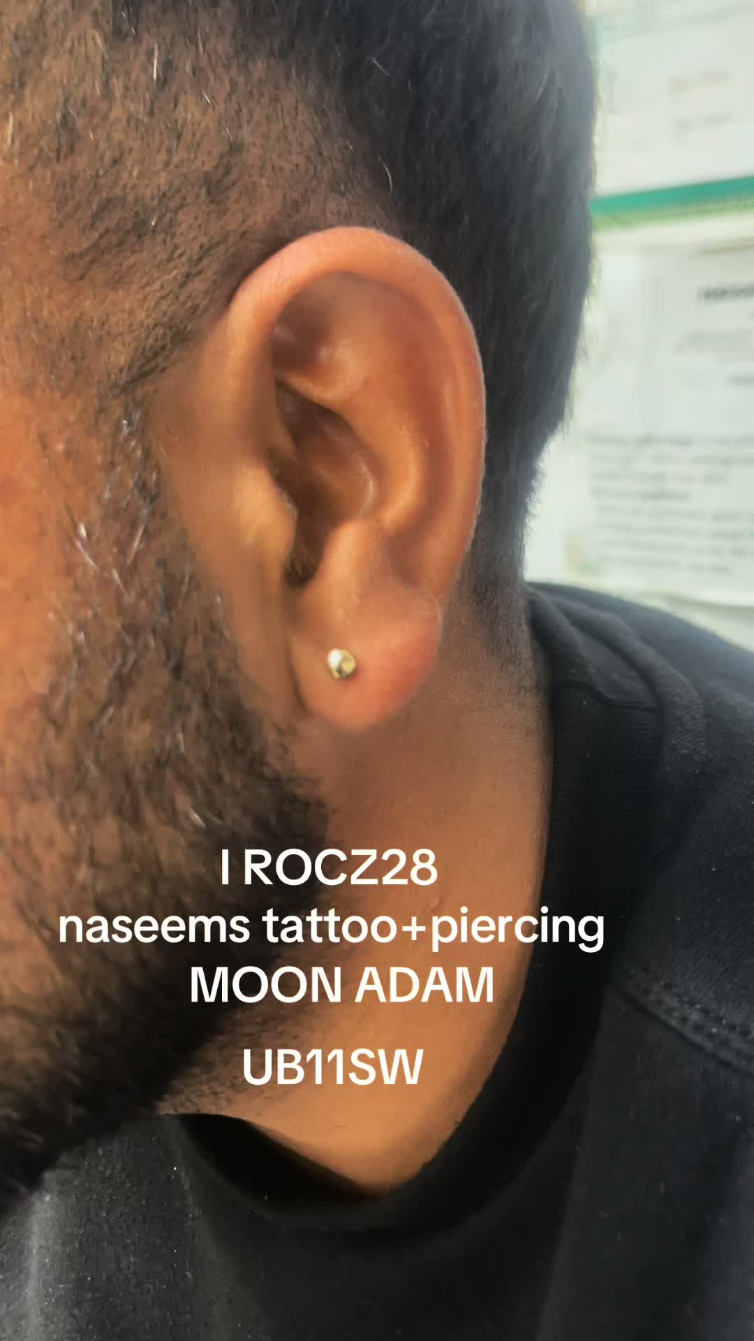 @IrocZ28