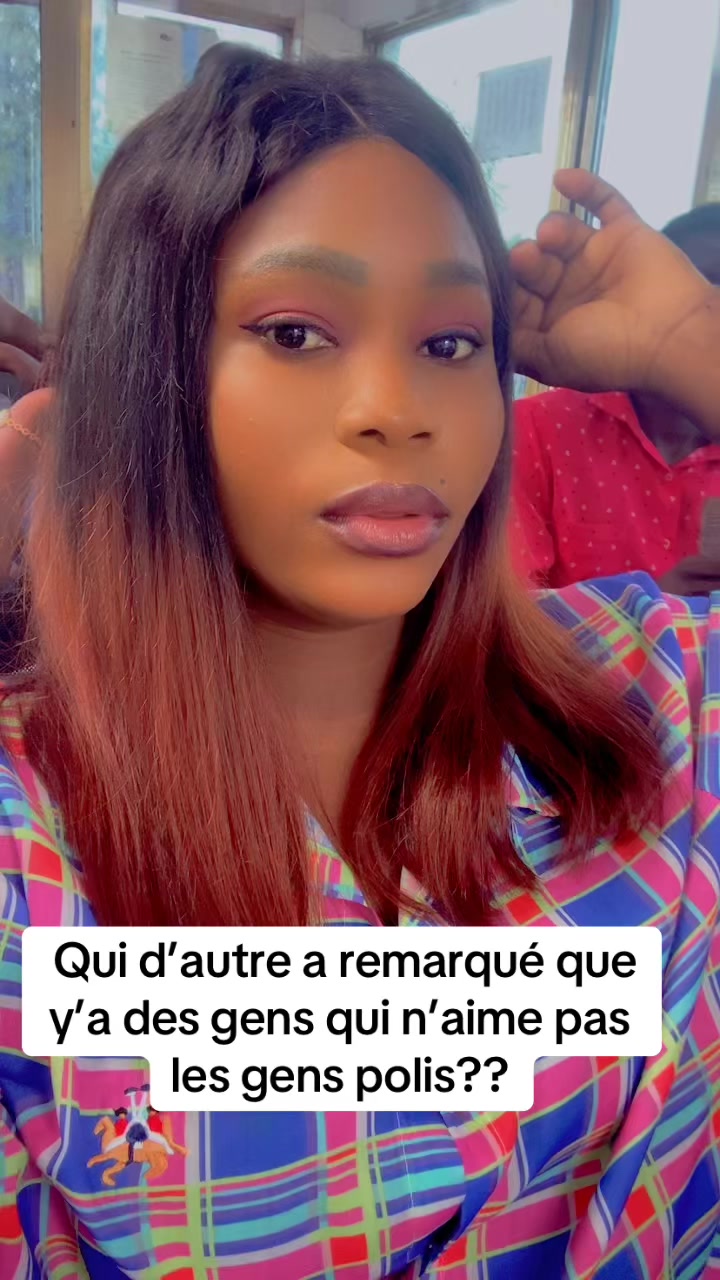 @Midej la mexicaine