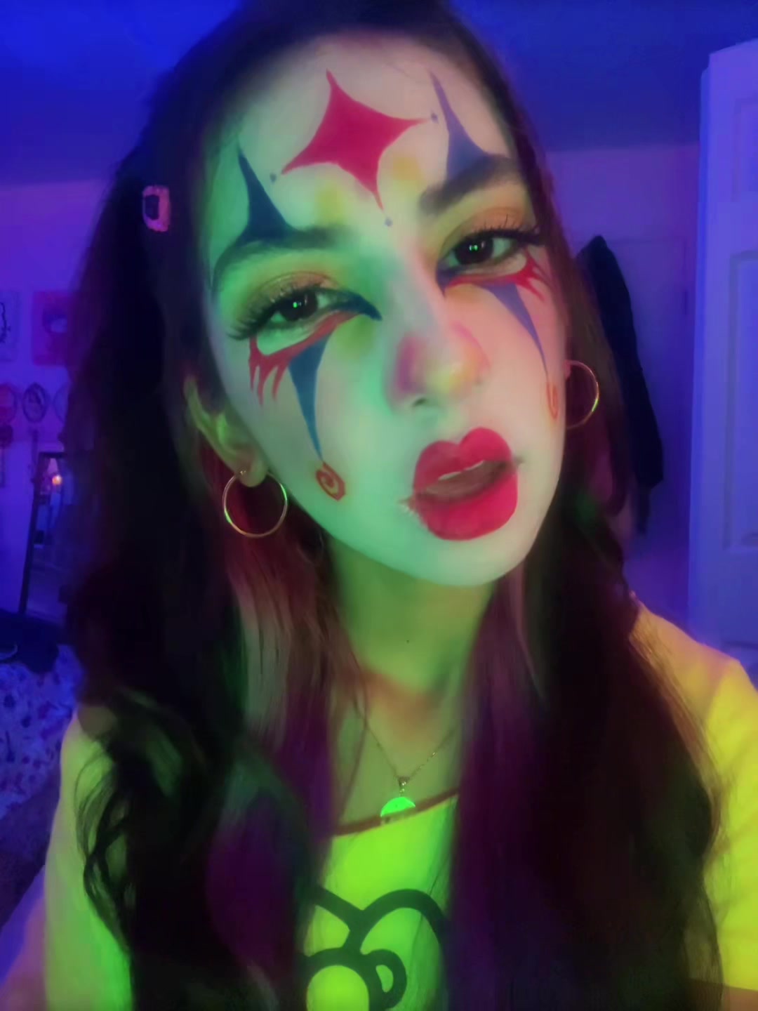 @kayleen 🦄