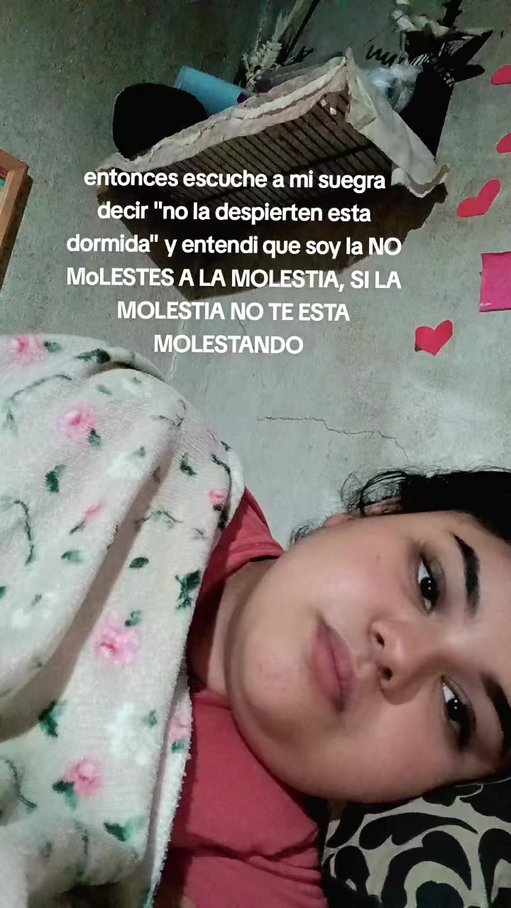 @gupis 17