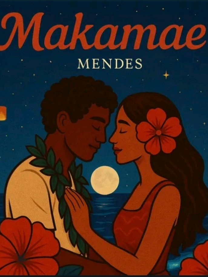 @Mendes clips oficial.