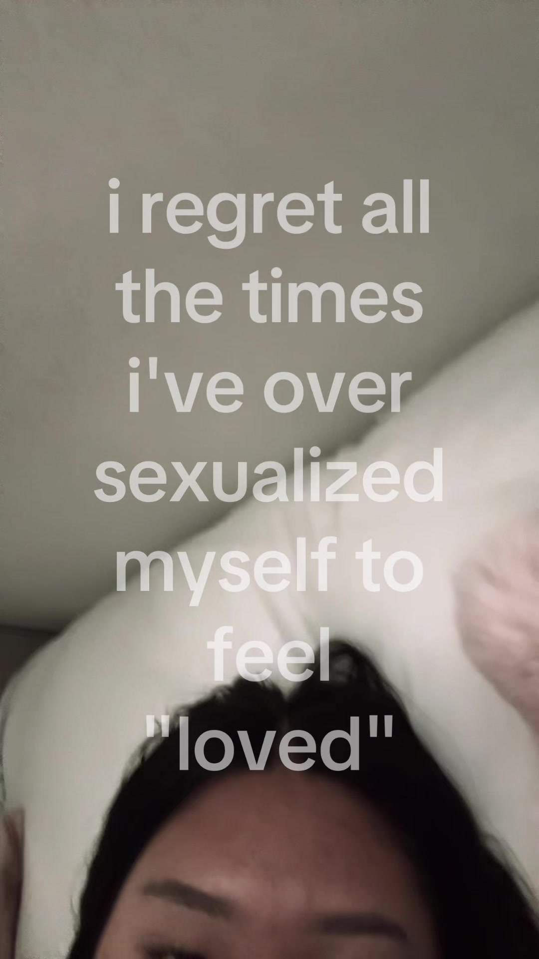 @secretuser8273829