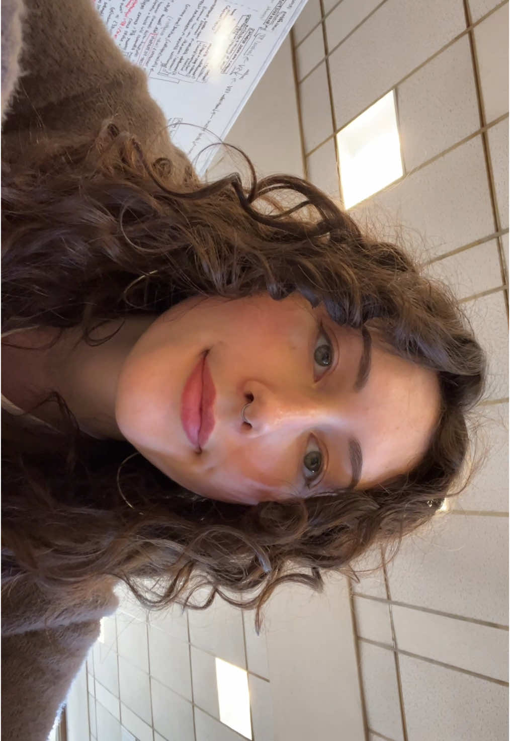 @kari