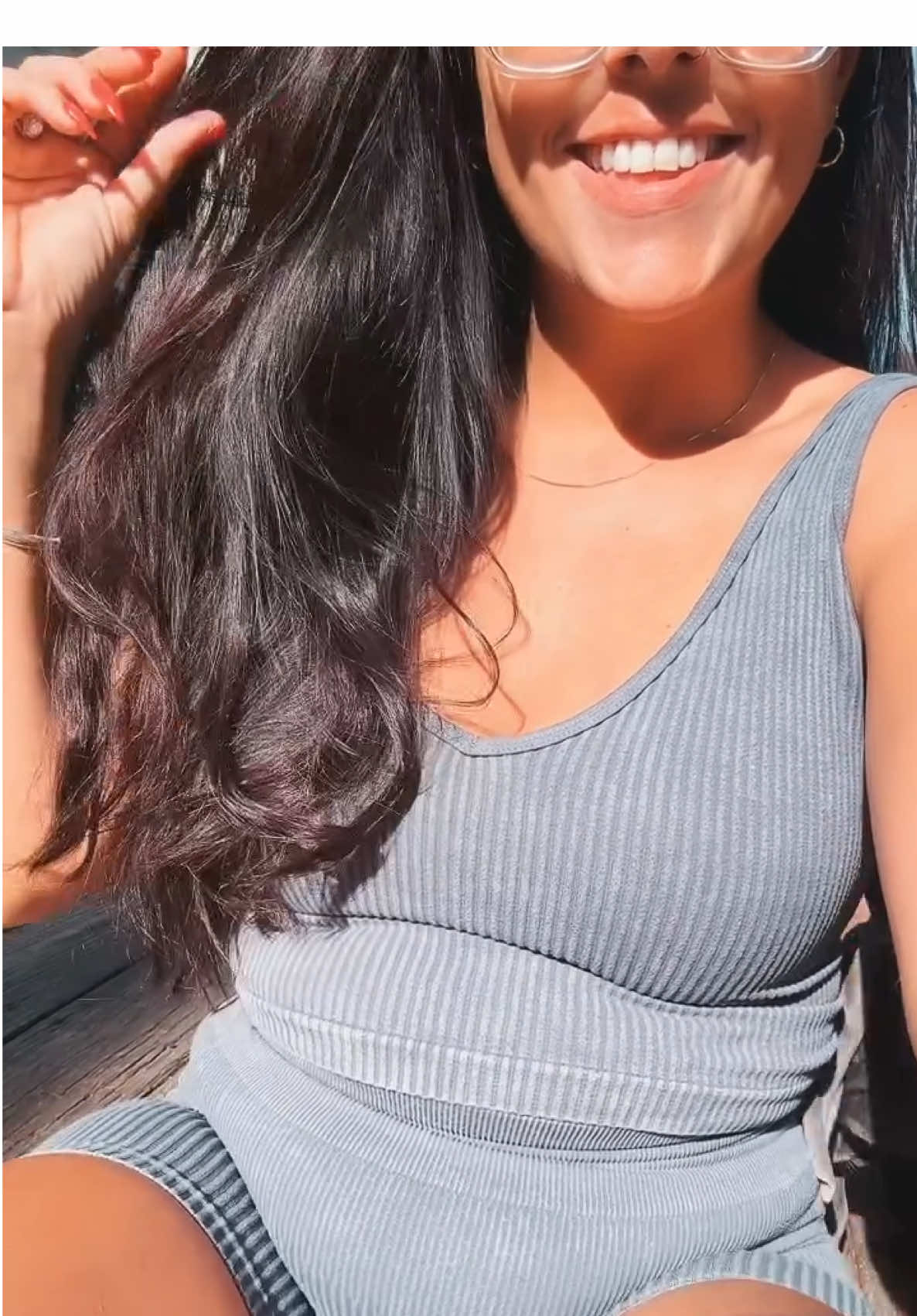 @NatalieNicole