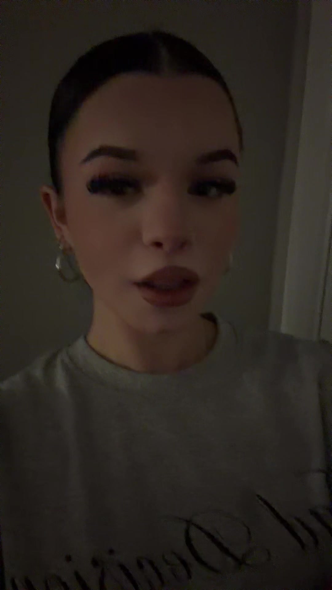 @nyxora