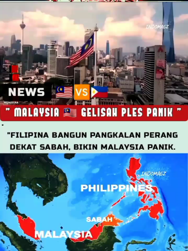 @UPDATE MILITER