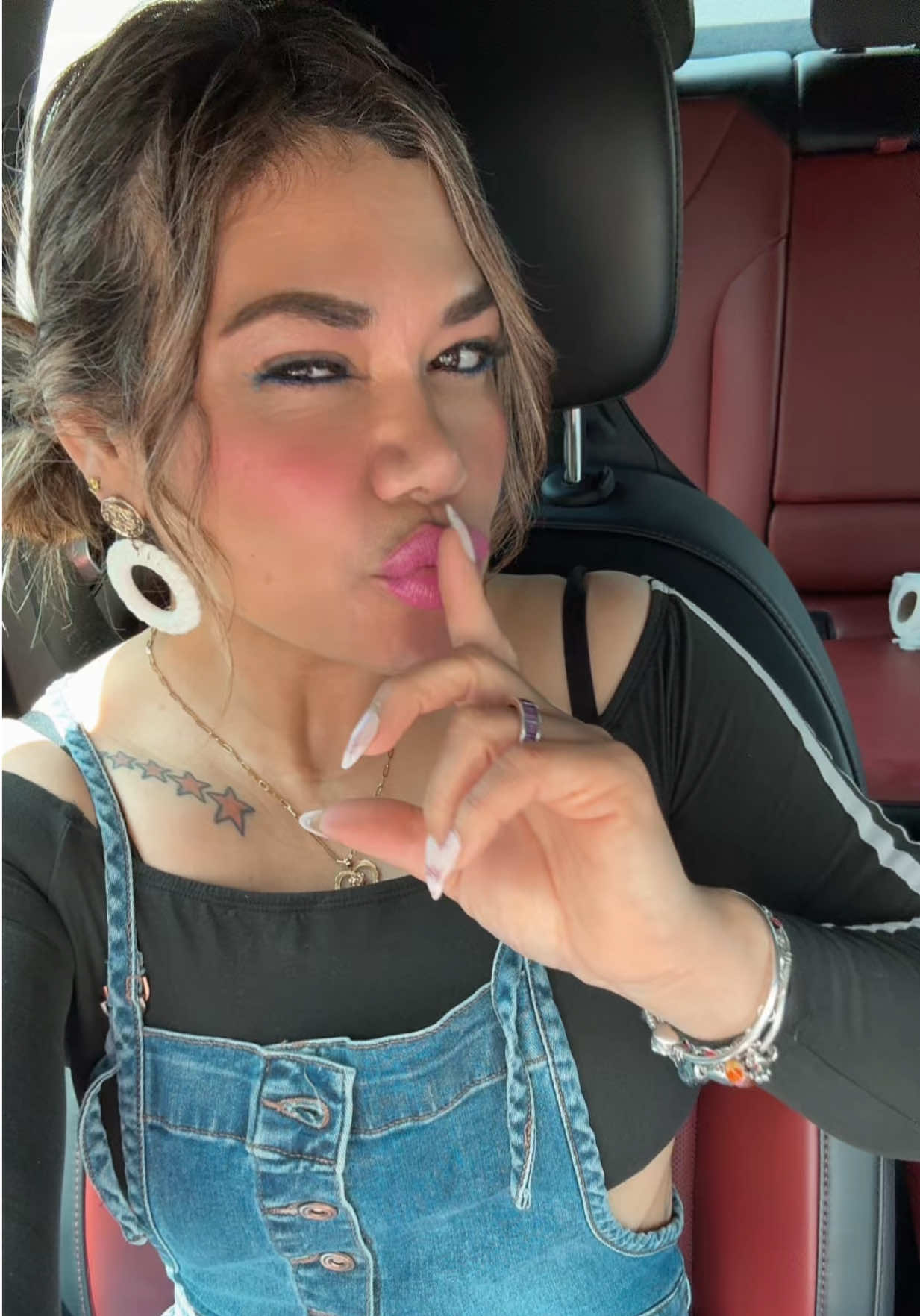 @Mercedes