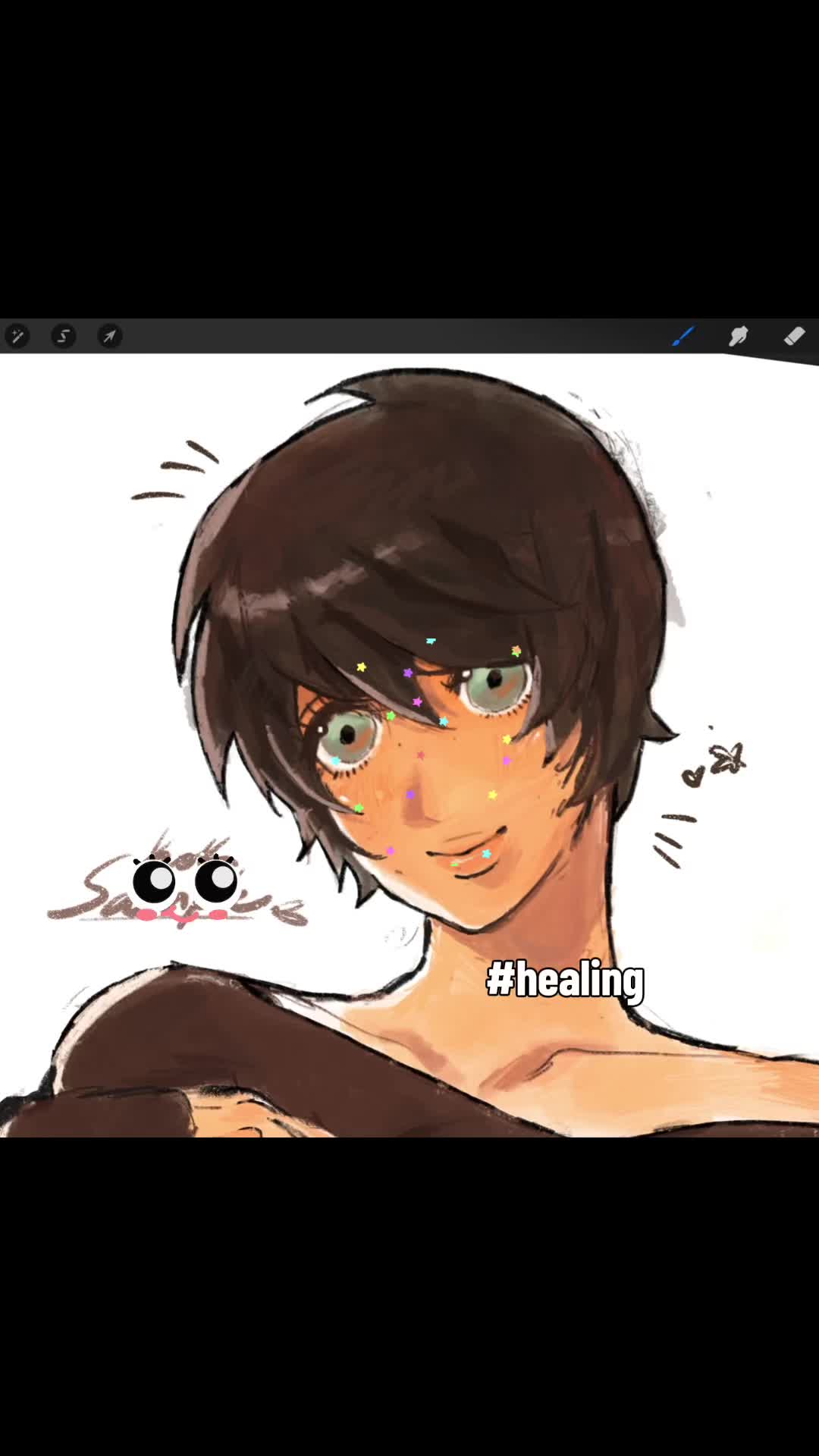 @Kok(comms open)