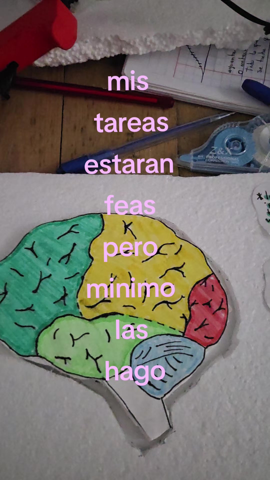 @felsito