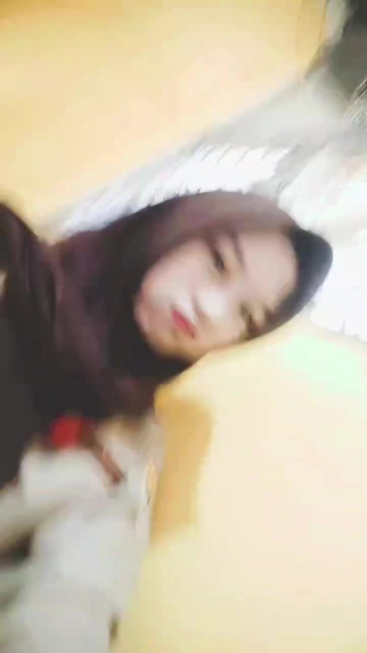 @kecoa imut
