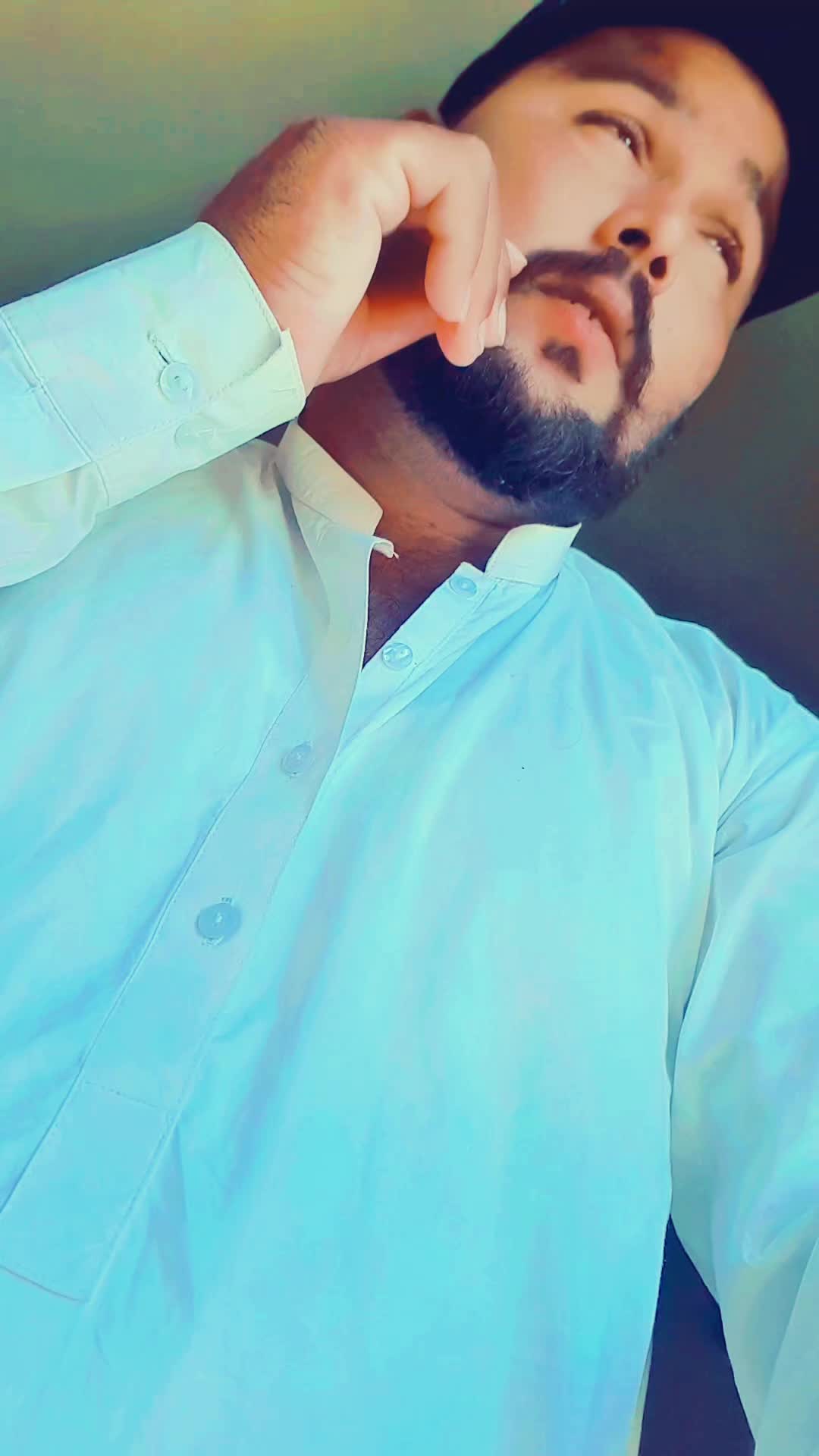 @prince Ayaan#46