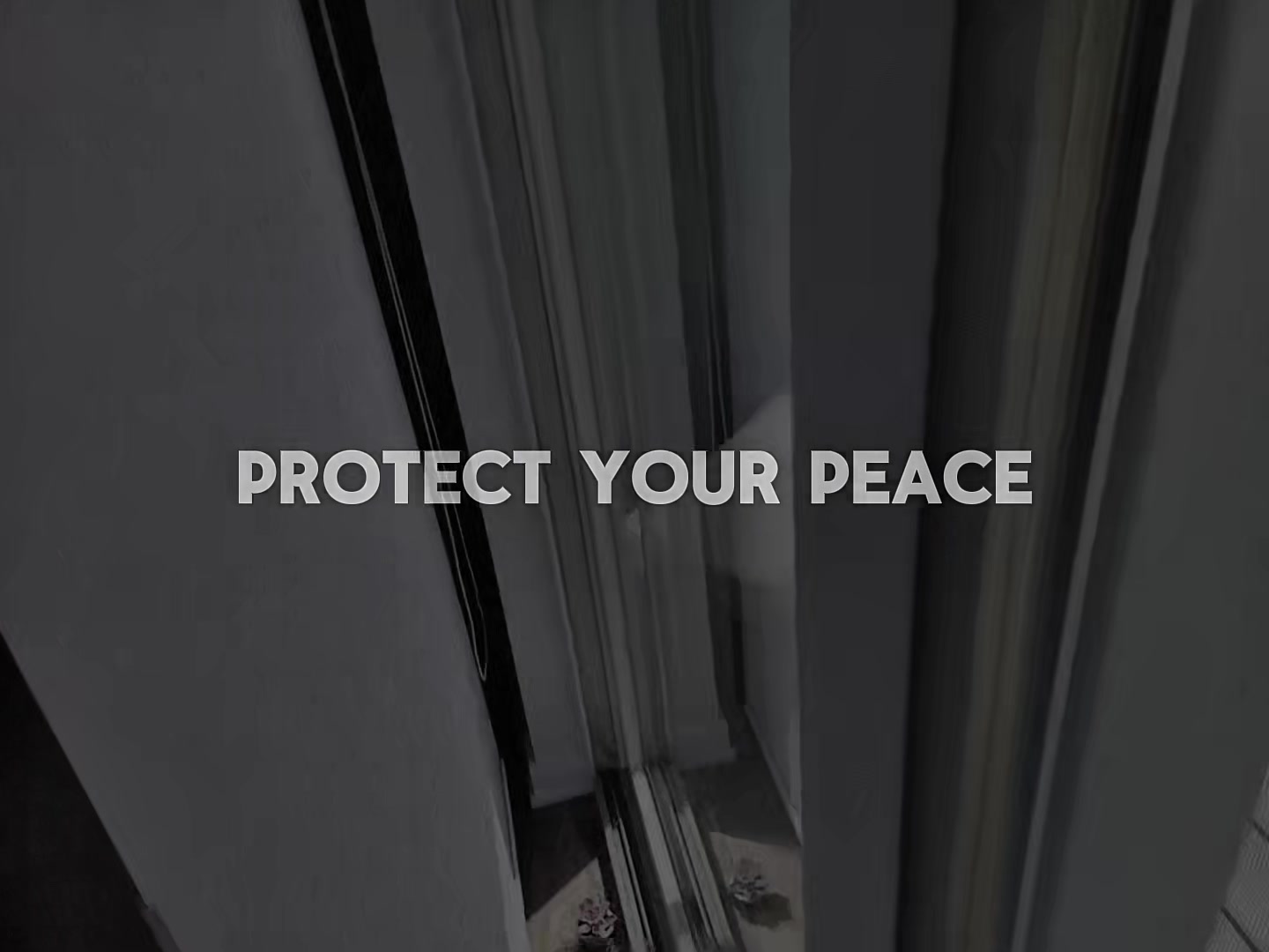 @Cj