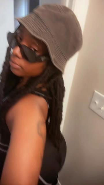 @tomboyy___