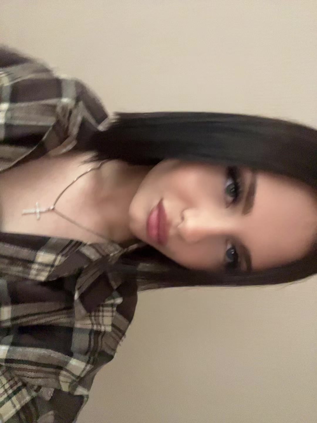 @daridem
