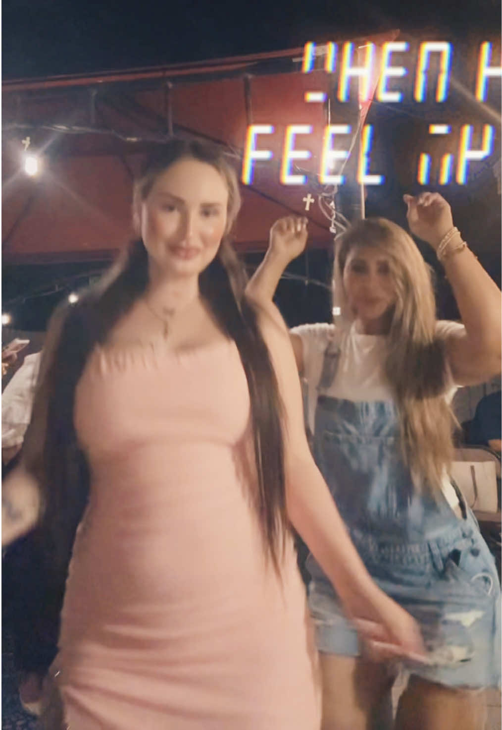 @Savy 🦋