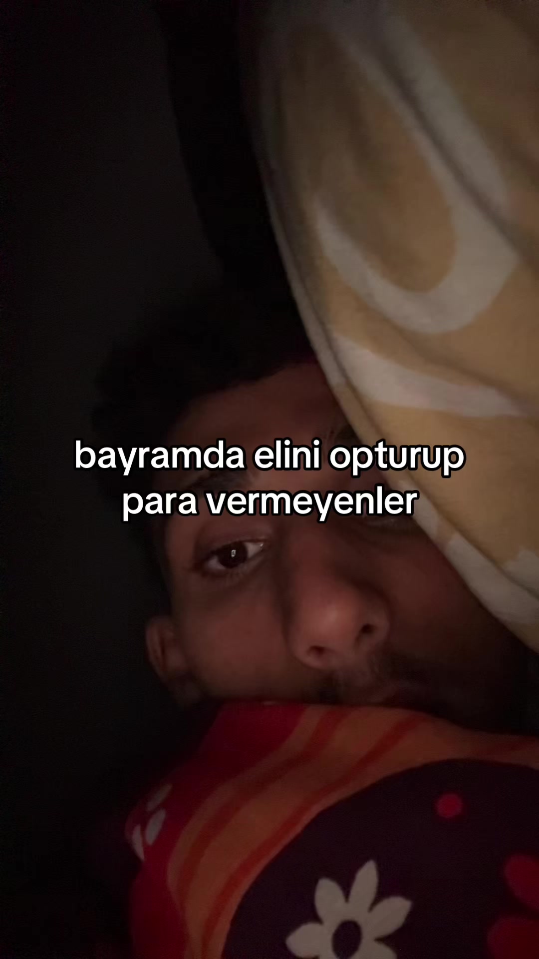 @usernamer1247