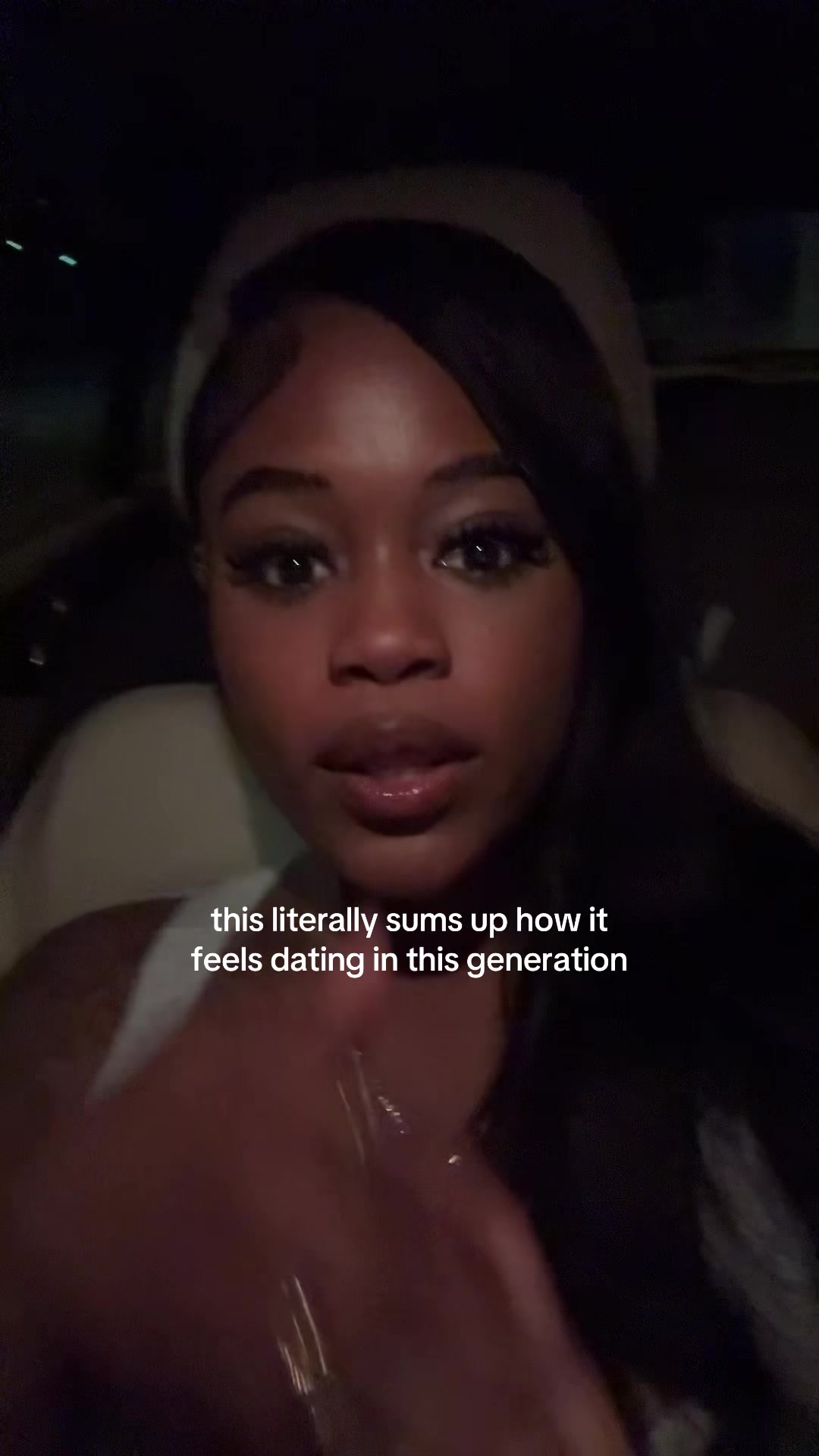 @777