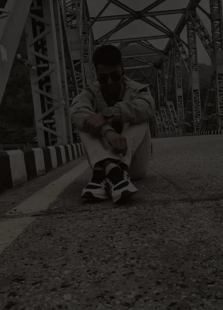 @Shah.aarya