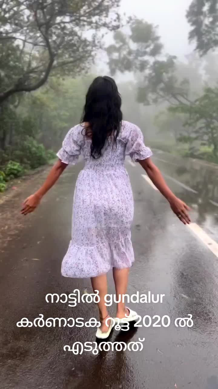 @shahanaszzzz777888333444111