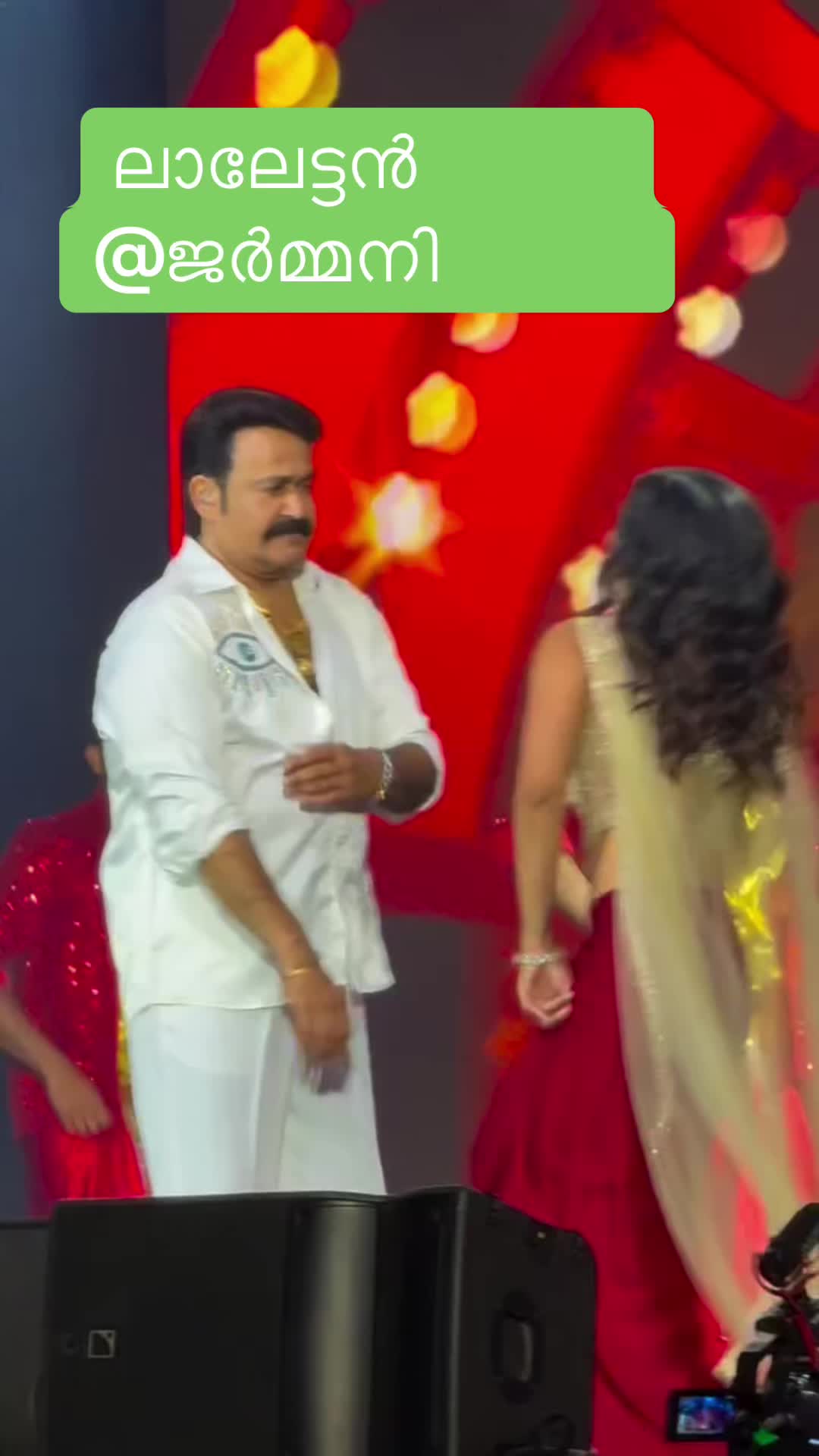 @Mallu Viral Cuts