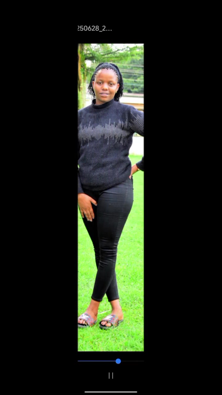@🍒Dee Marley🥀