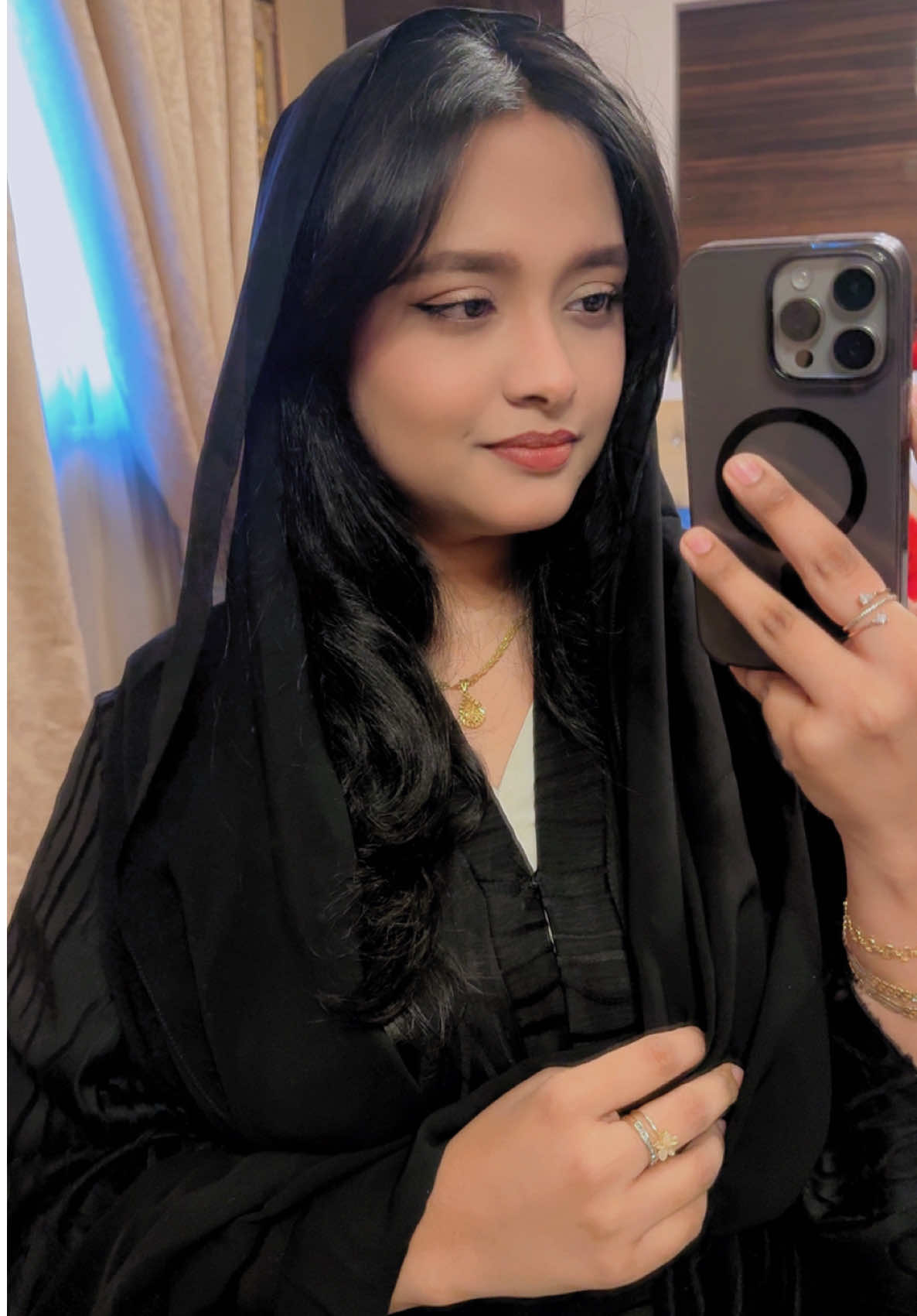 @Ani.1997