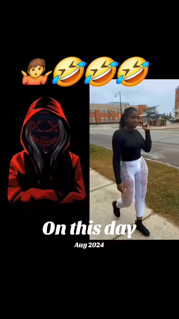 @Awaab