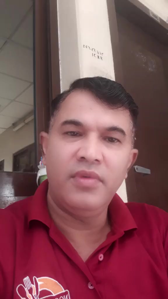@shiva prasad panta