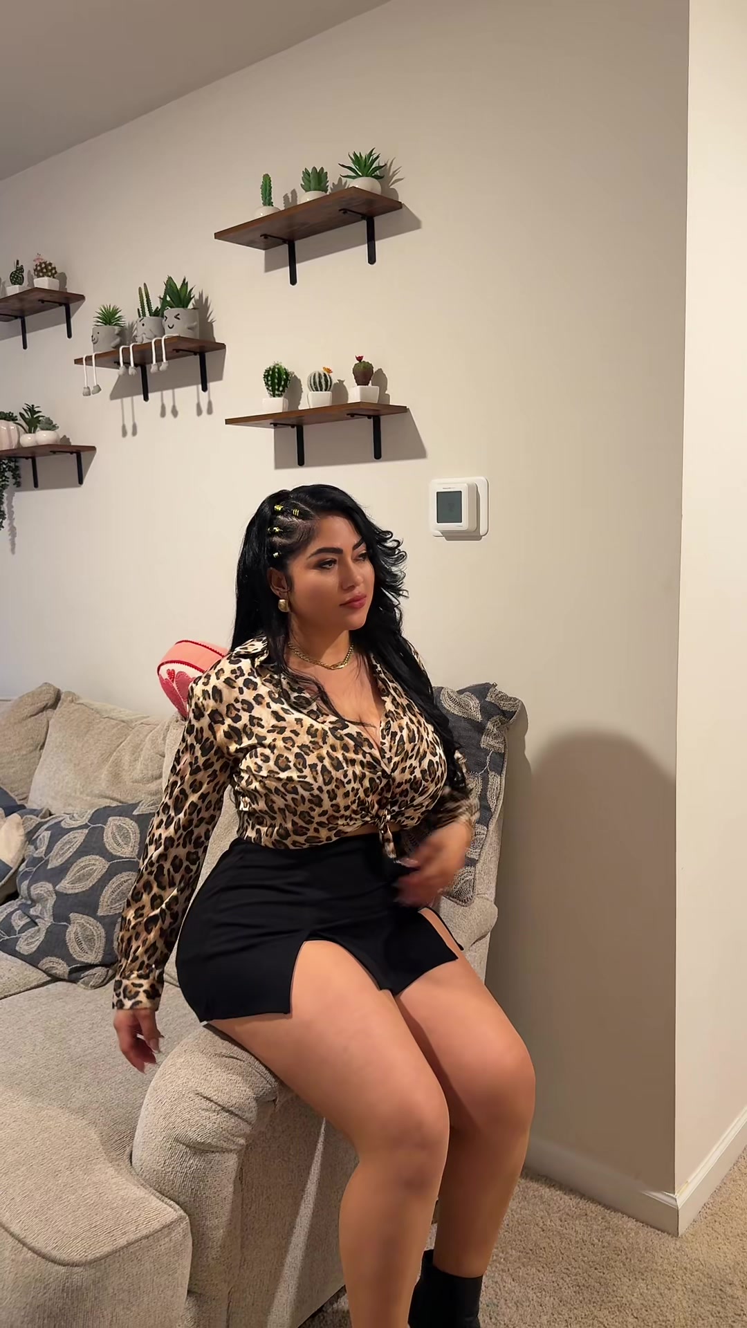 @Karina Medina ❤️