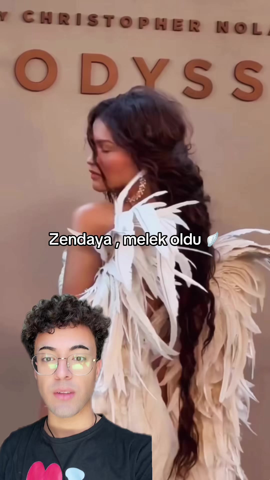 @Tugreal^