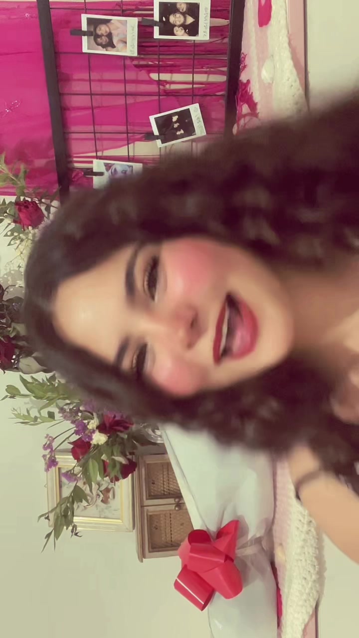 @fou.faaaa