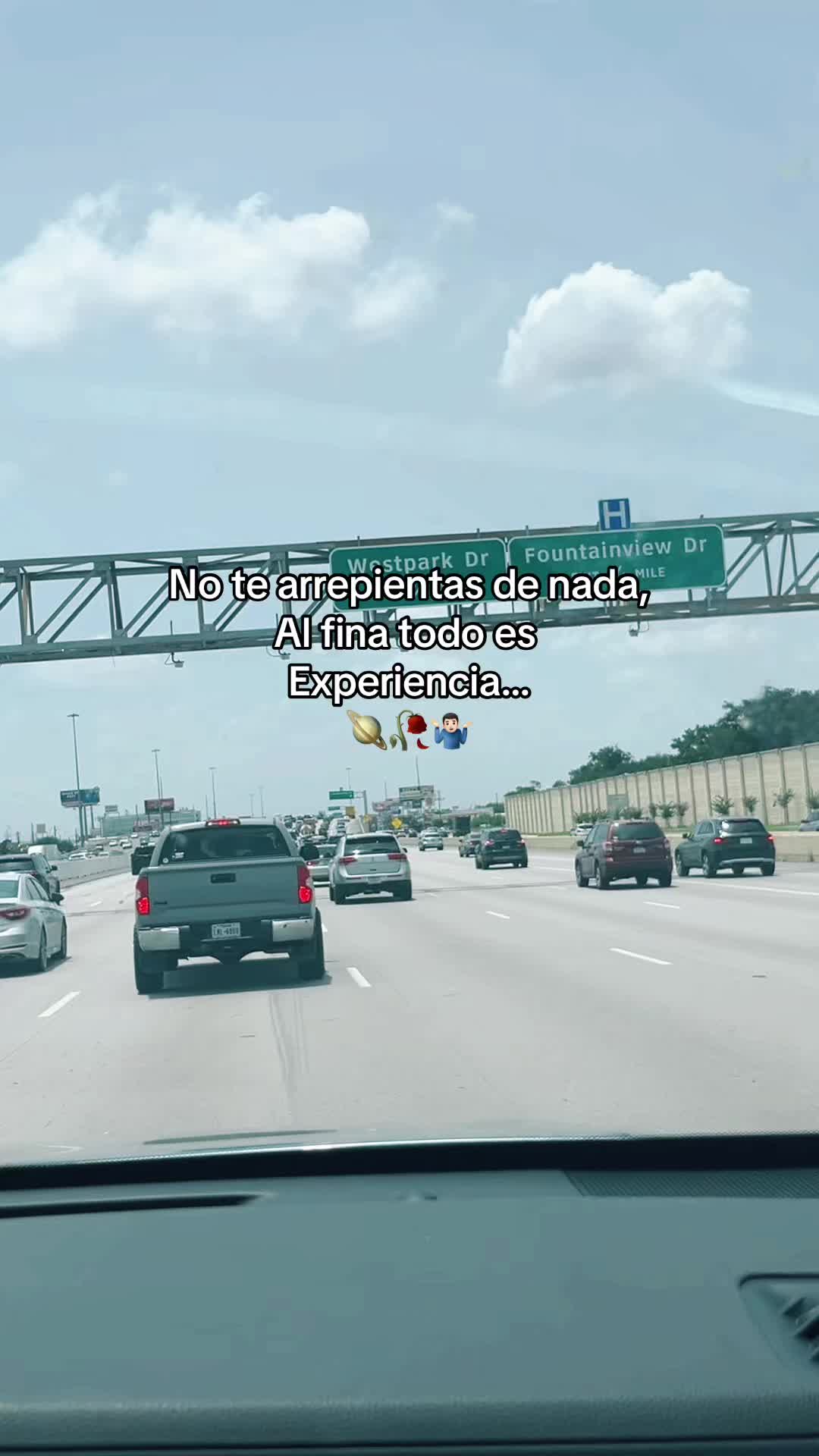 @Yesi