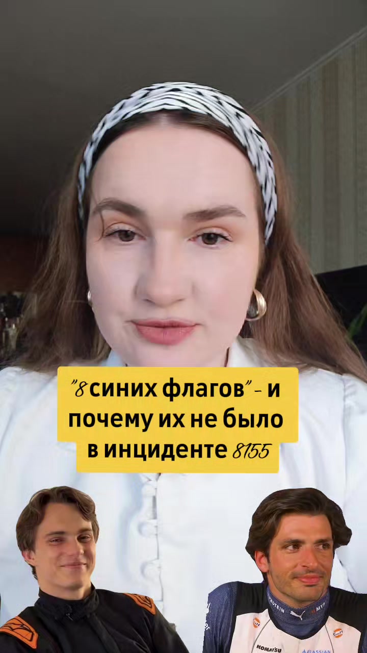 @Older sister Kristina 🌶️💙
