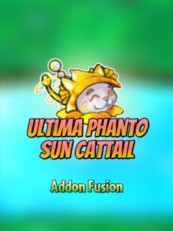 @Huambuoh