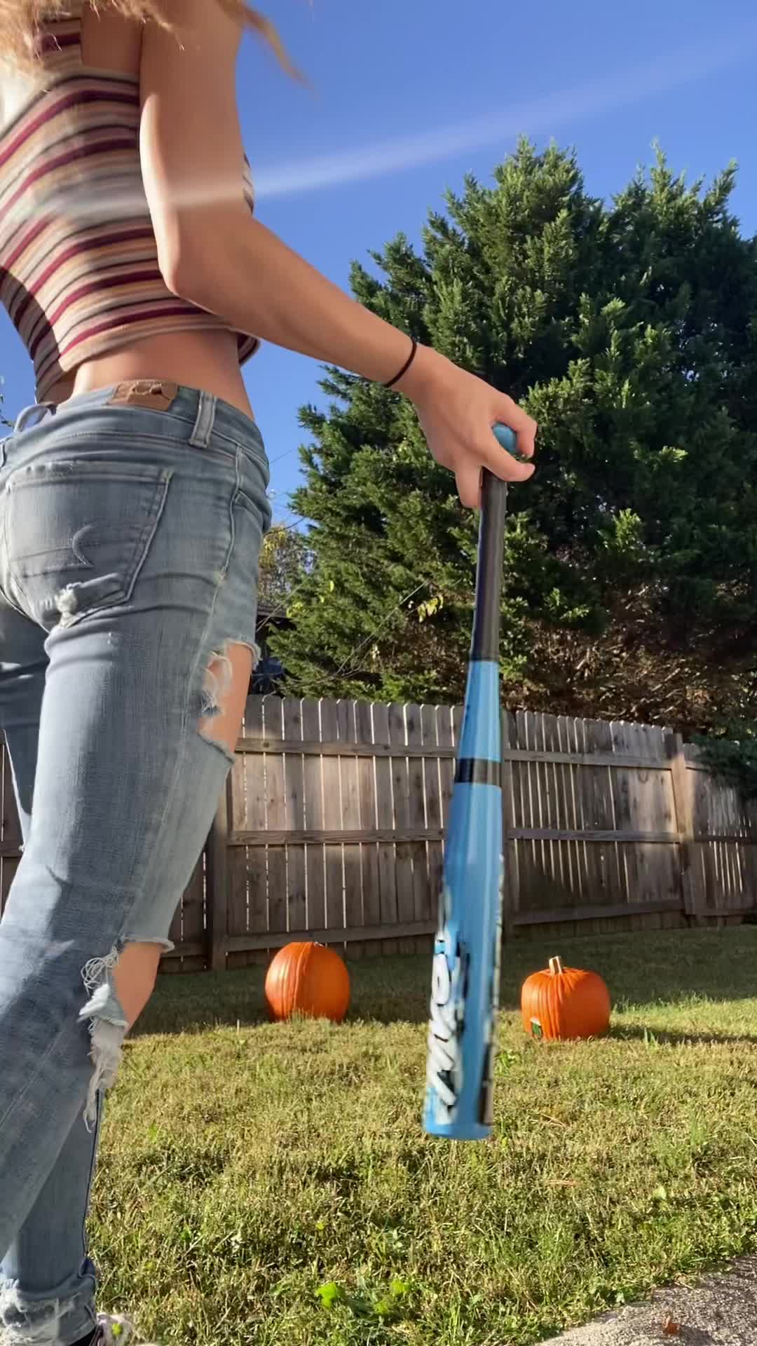 @Krystena1