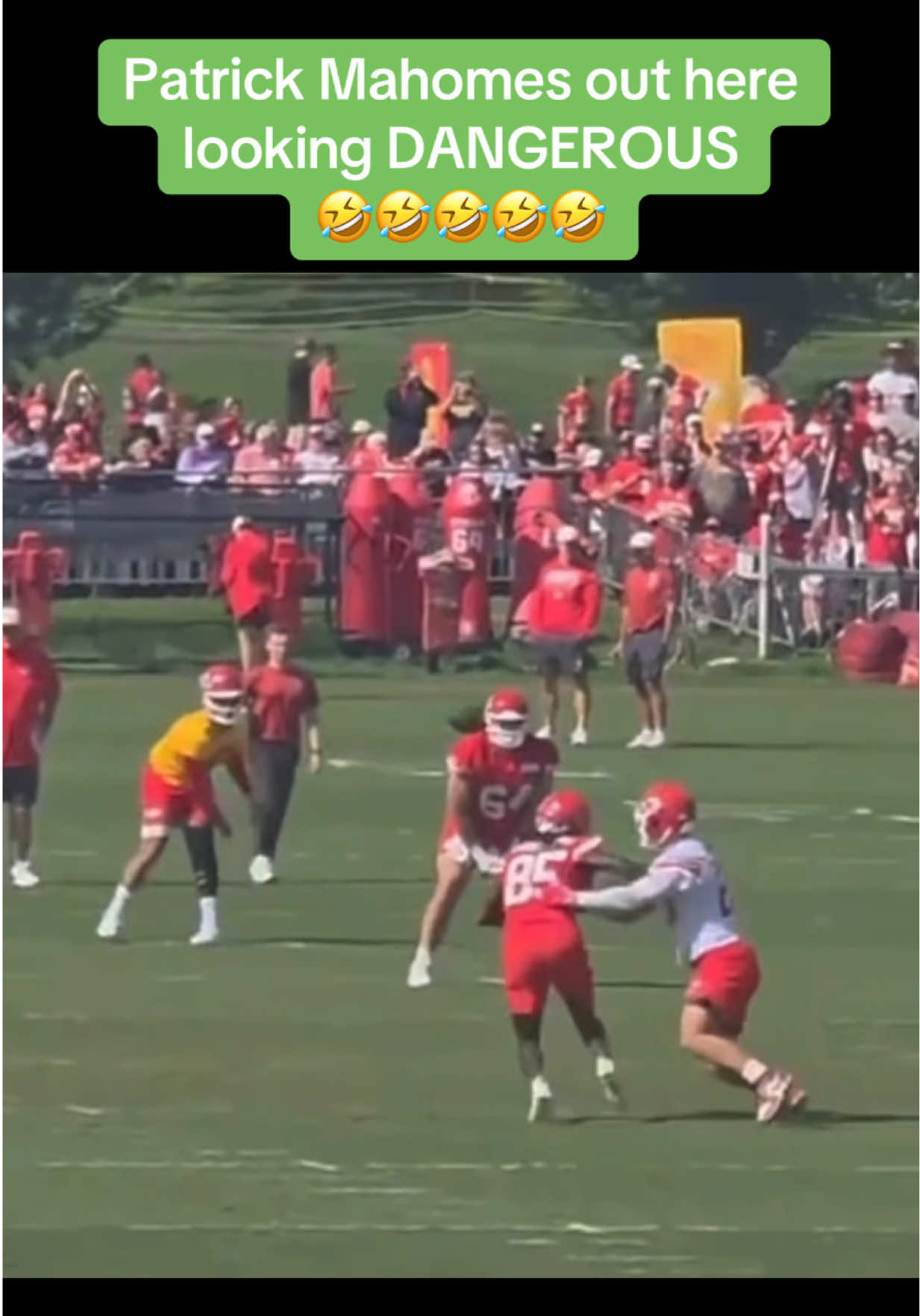 @SheLikesFootball👑🏈