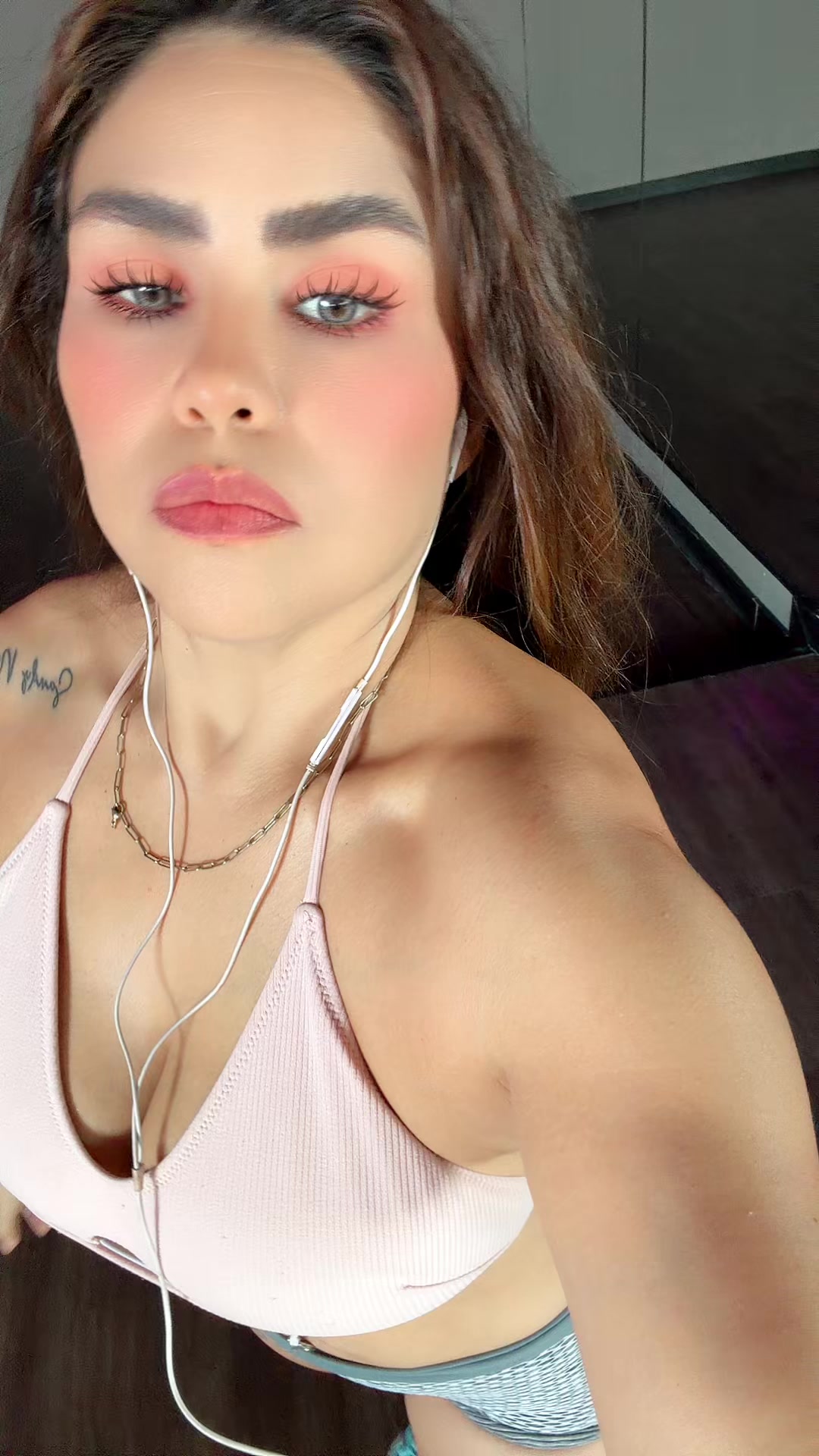 @🔥SANDY🔥❤️🇲🇽
