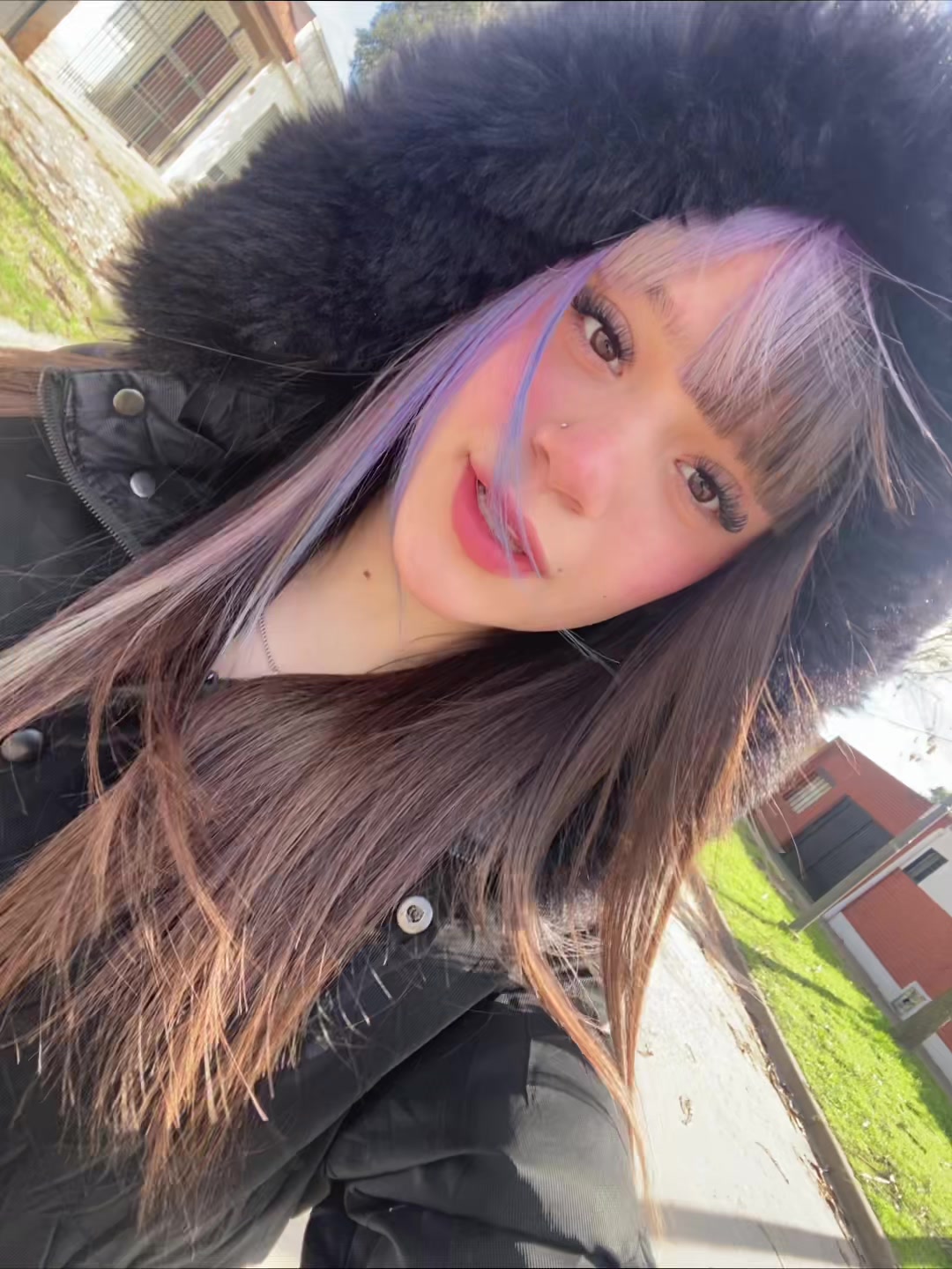 @miajaz