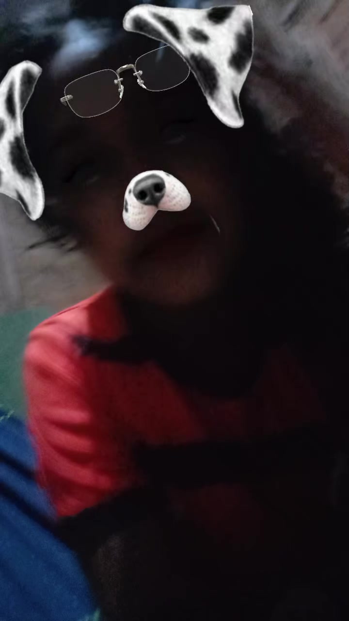 @thaissa15Amor